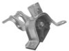 CORTECO 80001550 Engine Mounting